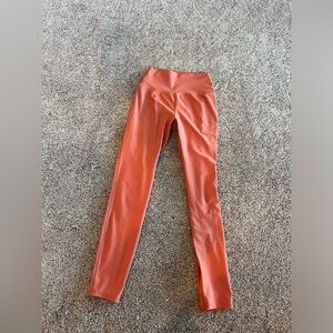 Women’s leggings